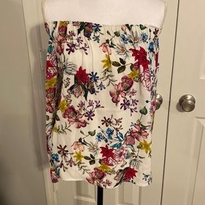 Karen Kane blouse